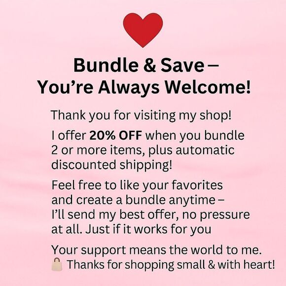 COLORFUL GEMSTONEā& CRYSTAL BRACELET āSTERLING SILVER CLASP ā ARTISAN STYLE 7.5ā - Picture 15 of 17